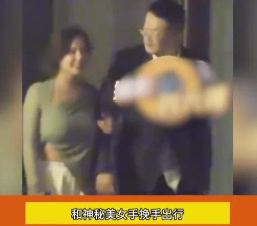 全红婵给妈妈买手机的温情故事：一份孝心与最好的礼物