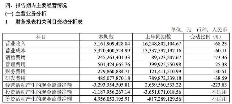 盛世国际-盛世国际v8.7.6