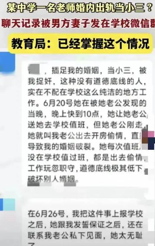 明明是鸟中大流氓，中国人却爱了它几千年！连它拉的粑粑都爱？