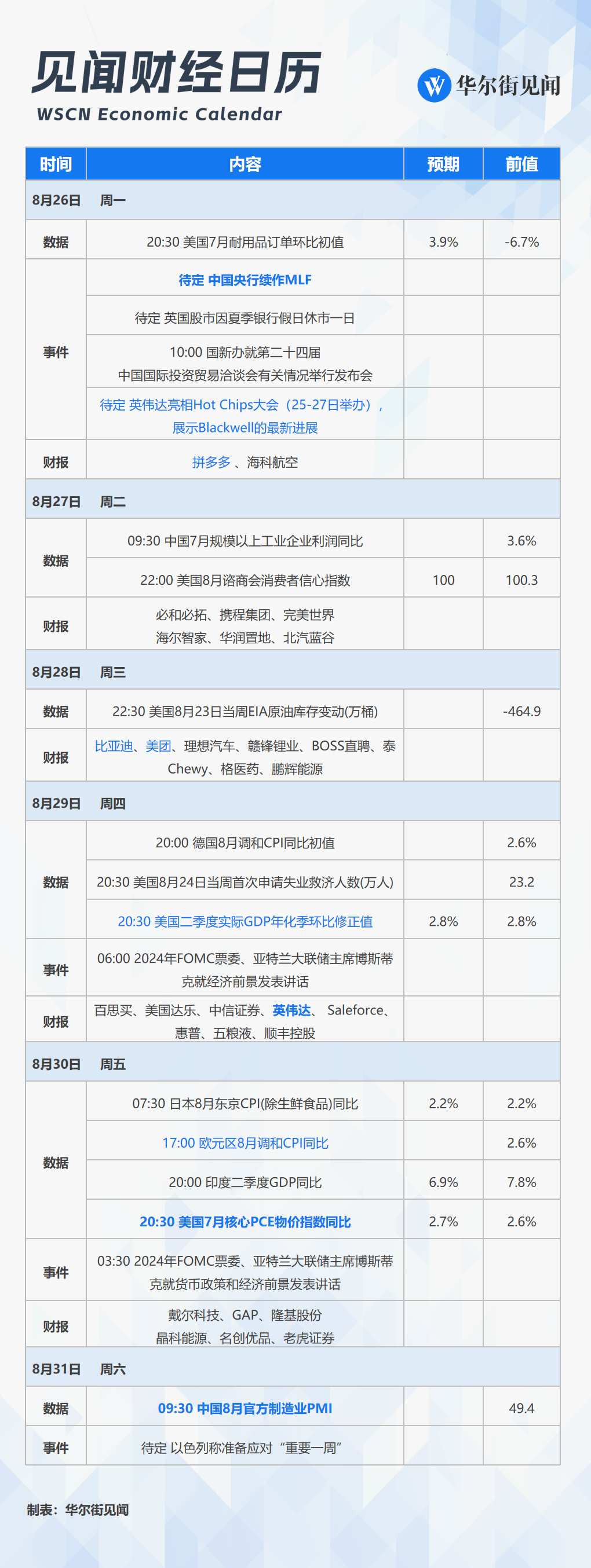 台胞在黔共度中秋：贵州温情满满 异乡亦故乡