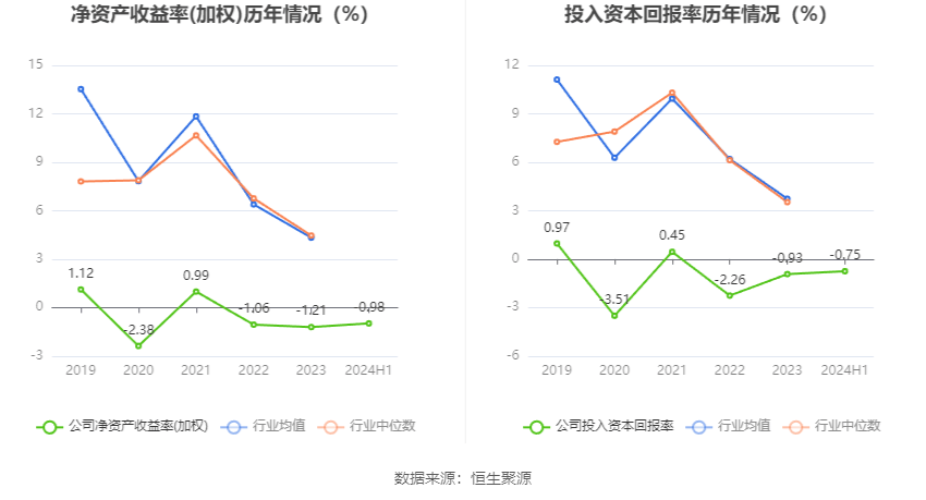 亲情之困：帮伯母买溃疡性结肠炎营养品惹纠纷，我错哪儿？