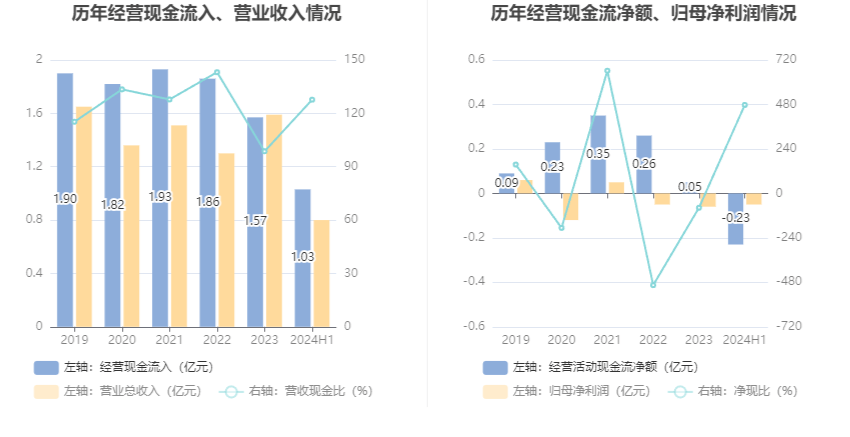 787棋牌-787棋牌APP官网下载