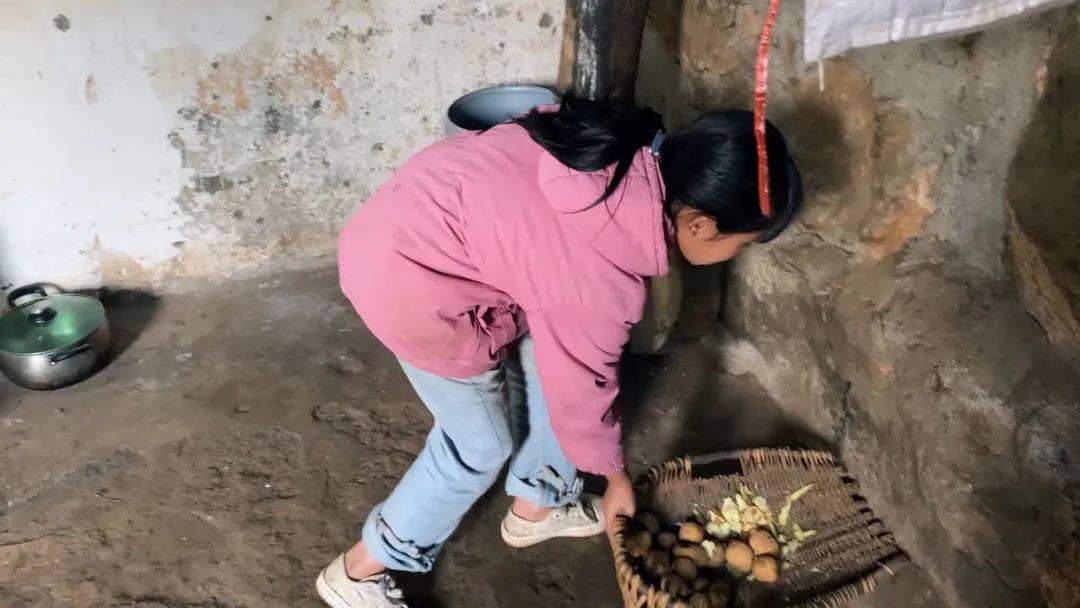 建行滨州东城支行：雨中真情有 方寸温情在