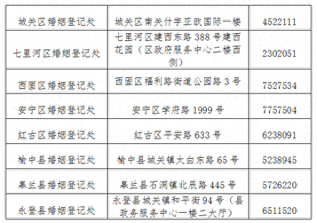 爱点击上涨3.24%，报3.025美元/股