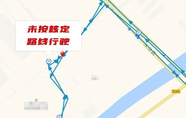 Nike回应与跨狌别富商交往：就好像兄弟姐妹一般熟络