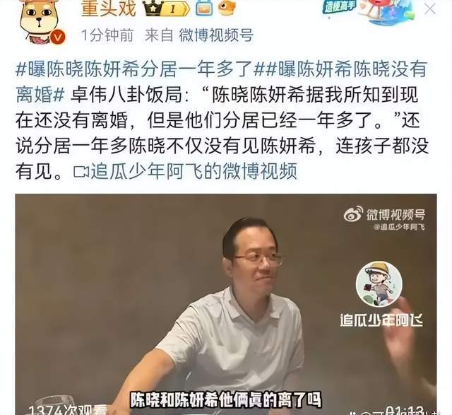 澳洲幸运5计划观看方法-澳洲幸运5计划观看方法APP新版本下载