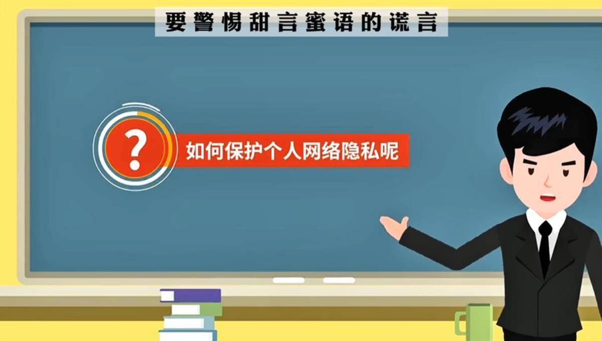 谷爱凌彻底怒了！秀奖牌、秀中英双语，狠狠“打脸”黑子！